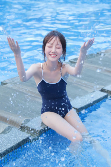 夫妻是怎么配的种