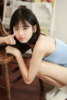实习医生格蕾第九季